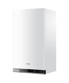 Газовый котел Haier TechLine 2.24 Ti min